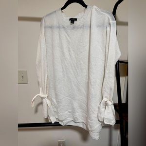 Women’s sweater